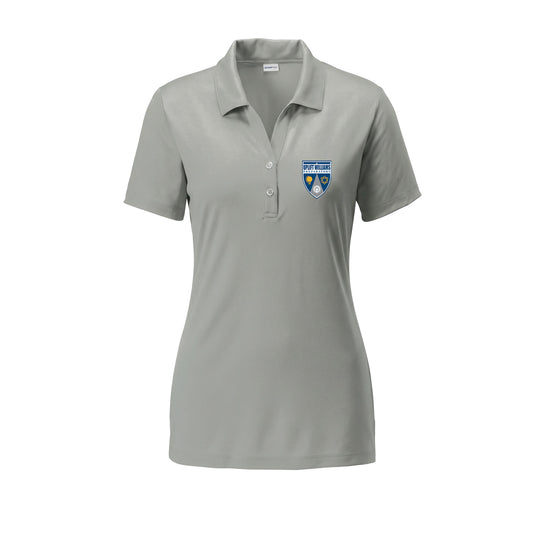 Women's Competitor™ Polo 9th Grade