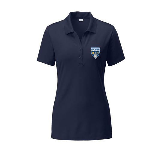 Women's Competitor™ Polo 11th Grade