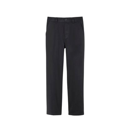 Boys Relax Fit Pull On Pant