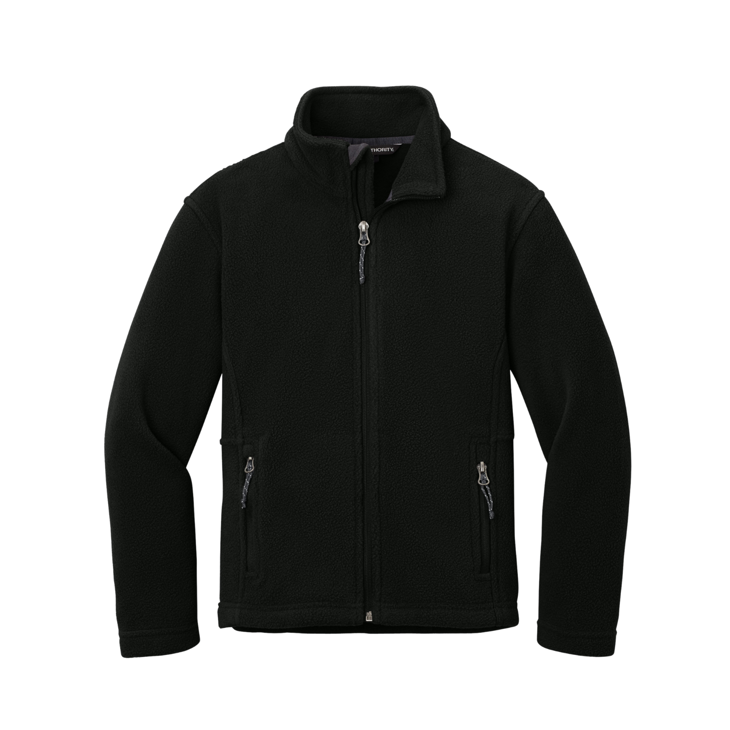 PA Youth Value Fleece Jacket